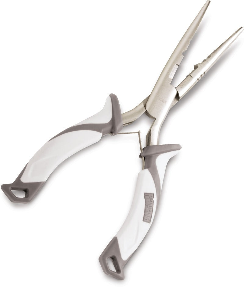 Rapala Angler’s Pliers-Tools-Rapala-Tackle World