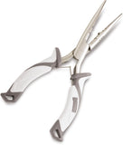 Rapala Angler’s Pliers-Tools-Rapala-Tackle World