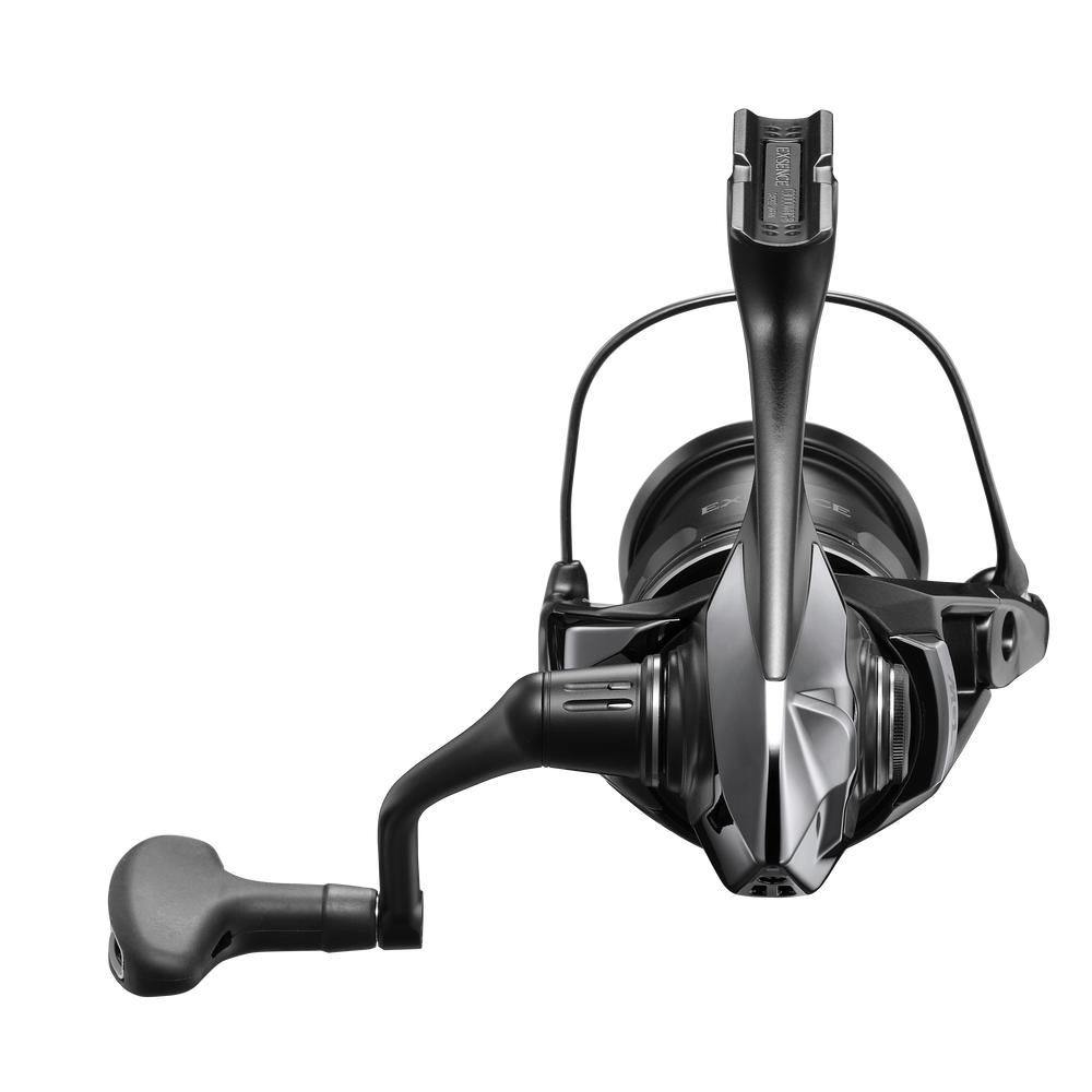 Shimano 2025 Exsence B Spinning Reels-Reel-Shimano-Tackle World