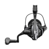 Shimano 2025 Exsence B Spinning Reels-Reel-Shimano-Tackle World