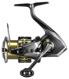 Shimano Sustain FK Spinning Reels (Pre-Order)-Reel-Shimano-Tackle World