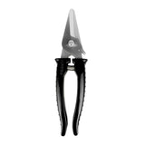 Sord Mono Nippers Snips