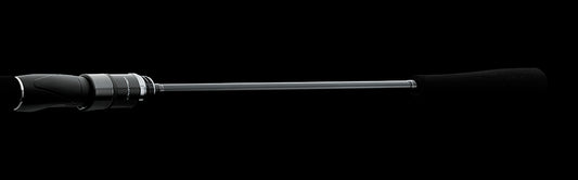 Daiwa Outrage XV Light Jigging Spinning Rods-Rod-Daiwa-Tackle World