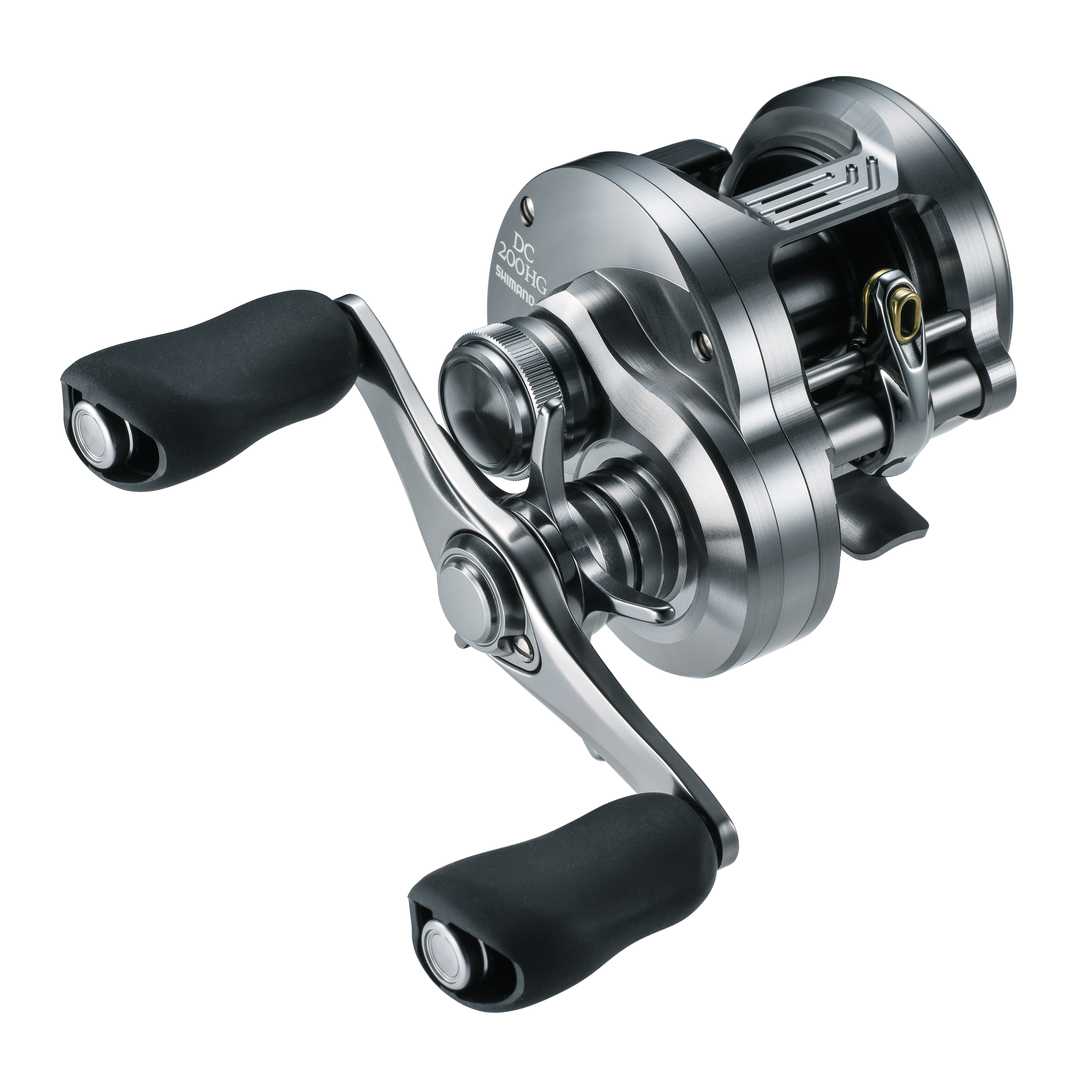 Shimano