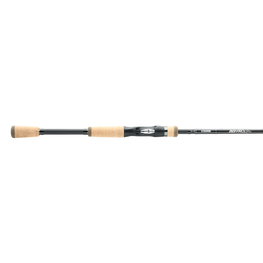 G. Loomis 2026 IMX-PRO Bass Jerkbait Casting Rods (Pre-Order)