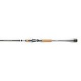 Shimano Insurgence Casting Rods (Pre-Order)-Reel-Shimano-Tackle World