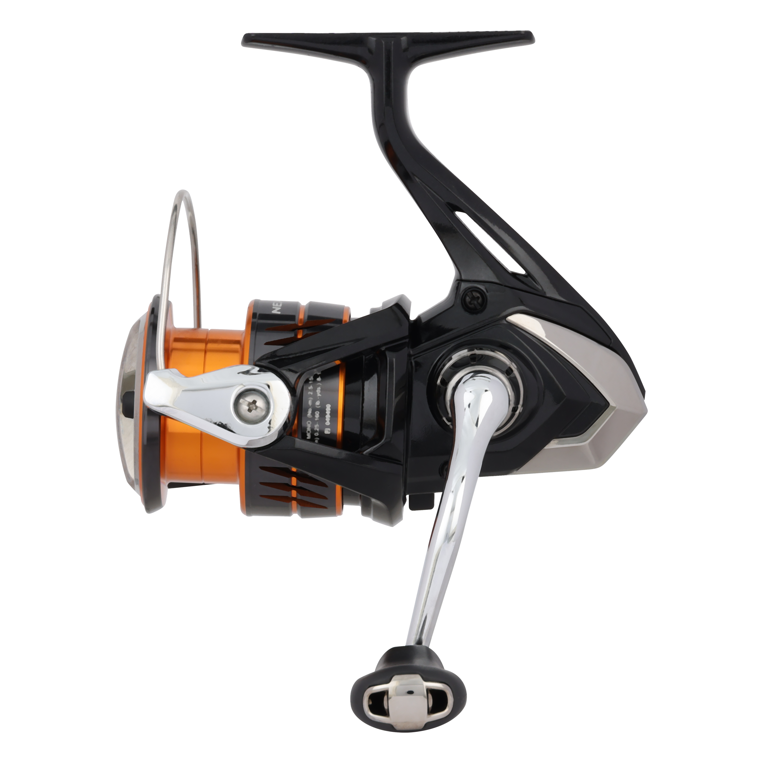 NFT NFエアノス　庄内　22 Shimano Shimano 2026 Nexave FJ Spinning Reels – Tackle World