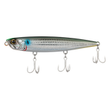 Shimano Ocellus Pencil 130F Rattle Poppers-Lures-Shimano-Mullet-Length: 5.12" (130mm) - Weight: 1oz (27g)-Tackle World