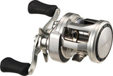 Daiwa 2026 Ryoga Baitcasting Reels (Pre-Order)-Reel-Daiwa-Tackle World