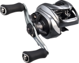 Daiwa 2026 Zillion TW 150 Baitcasting Reels-Reel-Daiwa-Tackle World