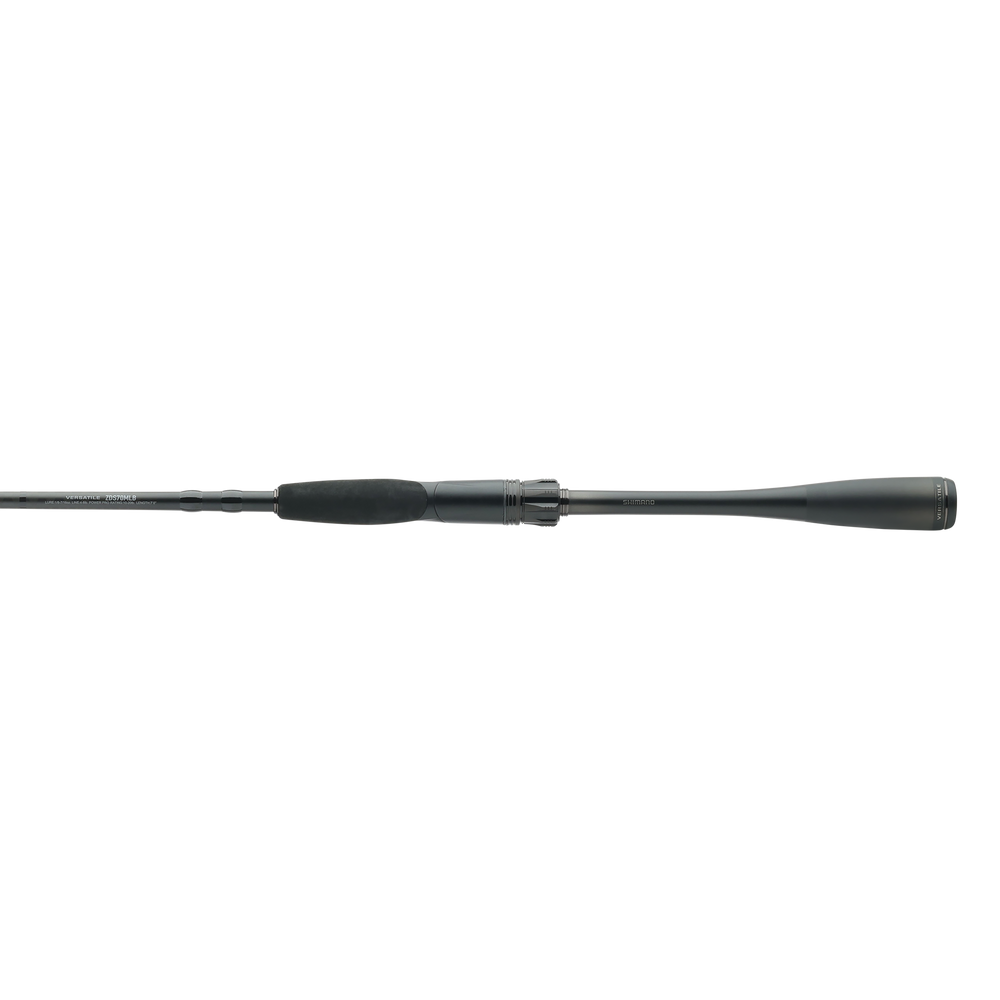 Shimano 2026 Zodias B Spinning Rods (Pre-Order)-Rod-Shimano-Tackle World