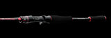 Daiwa PX Bass Baitcasting Rods