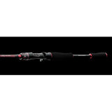 Daiwa PX Bass Baitcasting Rods-Rod-Daiwa-Tackle World