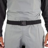 Frogg Toggs Canyon II Stockingfoot Waders-Apparel-Frogg Toggs-Tackle World