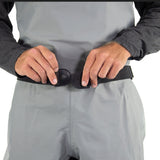 Frogg Toggs Canyon II Stockingfoot Waders-Apparel-Frogg Toggs-Tackle World