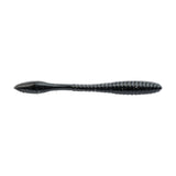 Berkley Lab Series Flat Worm Soft Plastics-Lures-Berkley-Tackle World