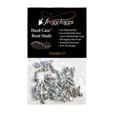 Frogg Toggs Hard-Case Boot Studs-Accessories-Frogg Toggs-Tackle World