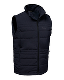 Simms Men's Fall Run Vest-Apparel-Simms-Tackle World