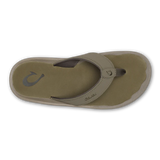 Olukai Ohana Beach Sandals-Apparel-Olukai-Tackle World