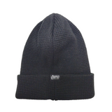 Jigging World Waffle Beanie-Apparel-Jigging World-Tackle World