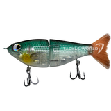 Tactical Anglers Hybrid Glider-Lures-Tactical Anglers-Money-Tackle World