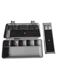 The Jigbox Rigboxs-Accessories-Jigbox-Tackle World