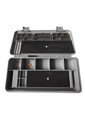 The Jigbox Rigboxs-Accessories-Jigbox-Tackle World