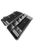 The Jigbox Rigboxs-Accessories-Jigbox-Tackle World