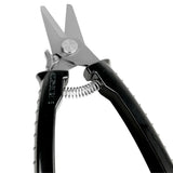 Sord Mono Nippers Snips