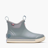 Xtratuf Men's Ankle Deck Boots Pro-Apparel-Xtratuf-Tackle World