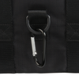 Shimano Bluewave Surf Bags A-Accessories-Shimano-Tackle World