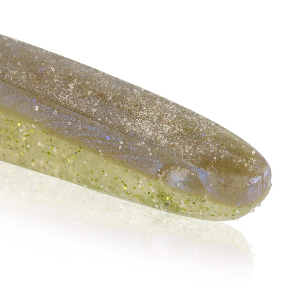 Berkley Lab Series Minnow Soft Plastics-Lures-Berkley-Tackle World