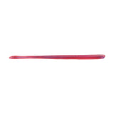 Berkley Lab Series Finesse Worm Soft Plastics-Lures-Berkley-Tackle World