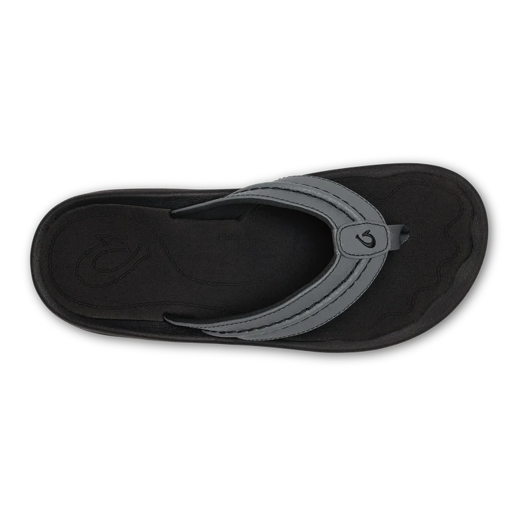 Olukai Hokua Beach Sandals-Apparel-Olukai-Tackle World
