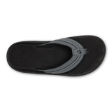 Olukai Hokua Beach Sandals-Apparel-Olukai-Tackle World