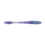 Berkley Lab Series Flat Worm Soft Plastics-Lures-Berkley-Tackle World