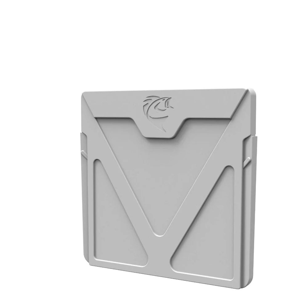 Evolution Ballistix 3.6 Tackle Trays-Accessories-Evolution-Tackle World
