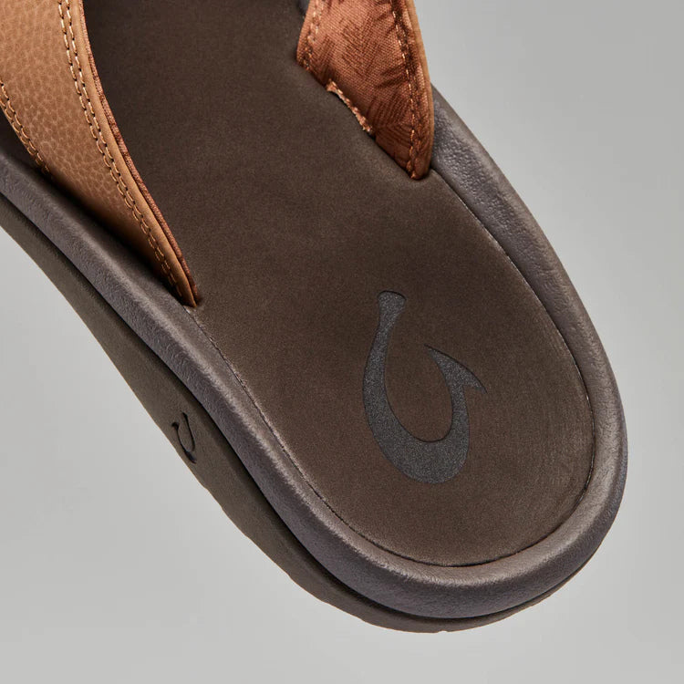 Olukai Ohana Beach Sandals-Apparel-Olukai-Tackle World