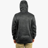 Aftco Reaper Camo Sweatshirts-Apparel-Aftco-Tackle World