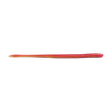 Berkley Lab Series Finesse Worm Soft Plastics-Lures-Berkley-Tackle World