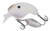 Daiwa 2026 Mr.Fortune Crankbaits