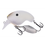 Daiwa 2026 Mr.Fortune Crankbaits-Lures-Daiwa-White Bone Pearl-Tackle World