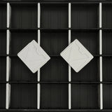 Evolution Ballistix 3.7 Tackle Trays-Accessories-Evolution-Tackle World