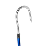 Jay Jigs Custom Gaffs with HD Hook-Rod-Jay Jigs-Tackle World