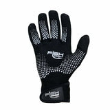 Fish Monkey The Blocker Gloves-Apparel-Fish Monkey-Tackle World