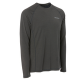 Grundens Grundies Lightweight Crew Trop-Apparel-Grundens-Tackle World