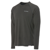 Grundens Grundies Lightweight Crew Trop-Apparel-Grundens-Tackle World