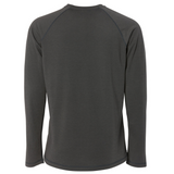 Grundens Grundies Lightweight Crew Trop-Apparel-Grundens-Tackle World