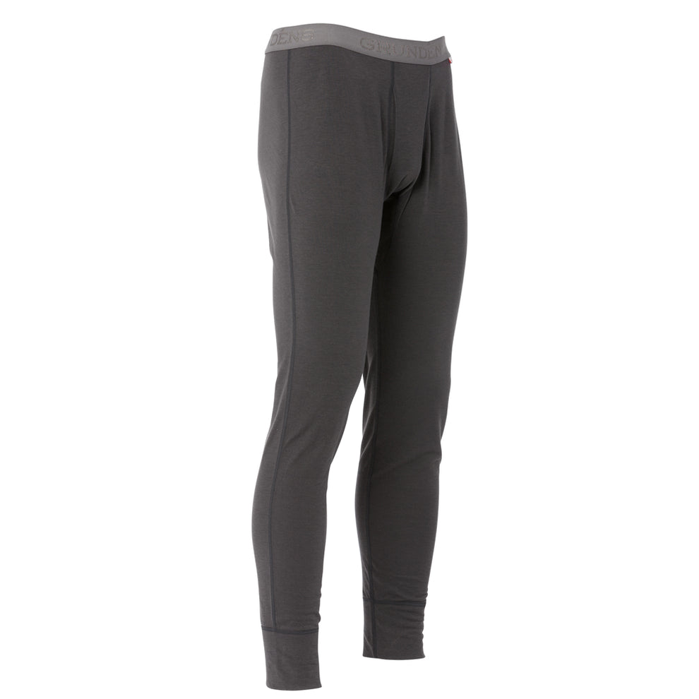 Grundens Grundies Lightweight Bottom-Apparel-Grundens-Tackle World