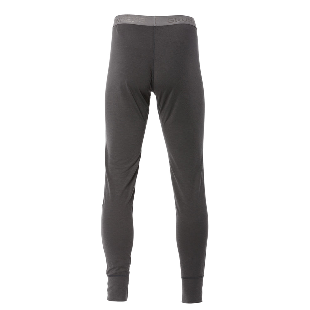 Grundens Grundies Lightweight Bottom-Apparel-Grundens-Tackle World
